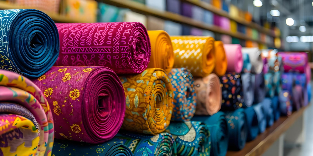 Textile